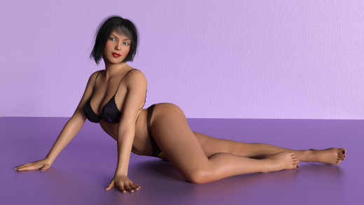 1064287 (a): :3840x2160
